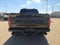 2024 Ford F-150 Raptor R