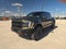 2024 Ford F-150 Raptor R