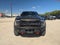 2024 Ford F-150 Raptor R
