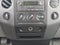 2008 Ford F-150 FX4
