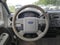 2008 Ford F-150 FX4