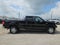 2008 Ford F-150 FX4