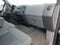 2008 Ford F-150 FX4