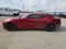 2016 Chevrolet Camaro 2LT