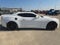 2018 Chevrolet Camaro 1SS