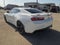 2018 Chevrolet Camaro 1SS