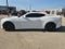 2018 Chevrolet Camaro 1SS