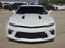 2018 Chevrolet Camaro 1SS