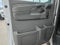 2015 Chevrolet Express Commercial Cutaway 3500 Van 159"