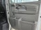 2015 Chevrolet Express Commercial Cutaway 3500 Van 159"