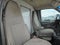 2015 Chevrolet Express Commercial Cutaway 3500 Van 159"