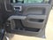 2018 Chevrolet Silverado 2500HD LTZ