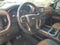 2020 Chevrolet Silverado 2500HD High Country