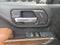 2020 Chevrolet Silverado 2500HD High Country