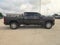 2020 Chevrolet Silverado 2500HD High Country