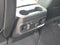 2020 Chevrolet Silverado 2500HD High Country