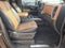 2020 Chevrolet Silverado 2500HD High Country