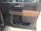 2020 Chevrolet Silverado 2500HD High Country