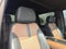2020 Chevrolet Silverado 2500HD High Country