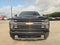 2020 Chevrolet Silverado 2500HD High Country