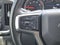 2023 Chevrolet Silverado 3500HD LT