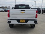 2022 Chevrolet Silverado 3500HD High Country