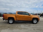 2017 Chevrolet Colorado 2WD LT