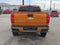 2017 Chevrolet Colorado 2WD LT