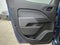 2019 Chevrolet Colorado 2WD Z71