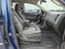 2019 Chevrolet Colorado 2WD Z71