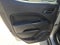 2018 Chevrolet Colorado 4WD ZR2