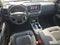 2018 Chevrolet Colorado 4WD ZR2