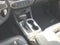 2018 Chevrolet Colorado 4WD ZR2