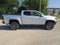 2018 Chevrolet Colorado 4WD ZR2