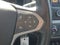 2018 Chevrolet Colorado 4WD ZR2