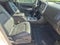 2018 Chevrolet Colorado 4WD ZR2