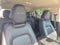 2018 Chevrolet Colorado 4WD ZR2