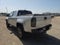 2018 Chevrolet Colorado 4WD ZR2