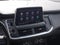 2021 GMC Yukon XL AT4