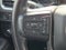 2021 GMC Yukon XL AT4