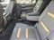 2021 GMC Yukon XL AT4