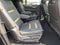 2021 GMC Yukon XL AT4