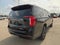 2021 GMC Yukon XL AT4