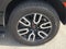 2021 GMC Yukon XL AT4