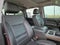 2019 GMC Sierra 3500HD Denali