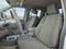 2016 Nissan Frontier Desert Runner