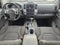 2016 Nissan Frontier Desert Runner