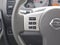 2016 Nissan Frontier Desert Runner