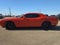 2008 Dodge Challenger SRT8