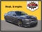 2020 Dodge Charger Scat Pack